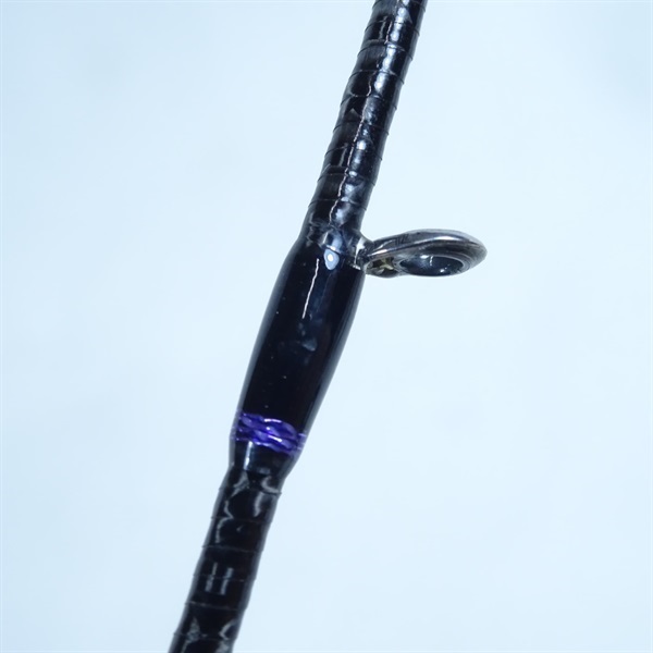 ＺＥＲＯーＧ エボリューション７０４ トリックジャーク リミテッド